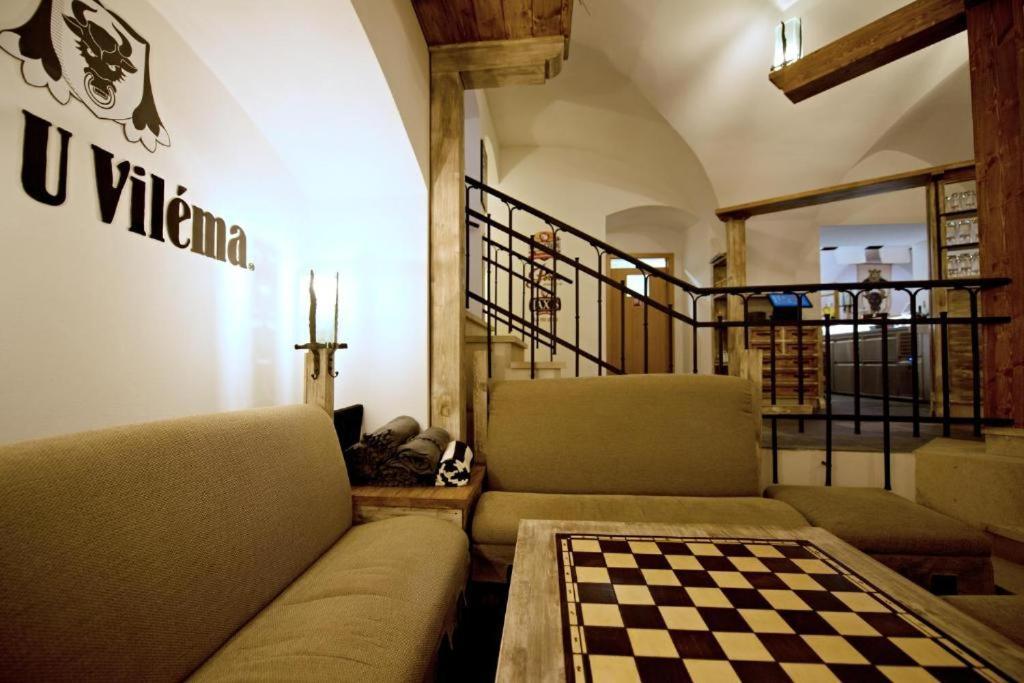 Hotel Ungar سفيتافي المظهر الخارجي الصورة
